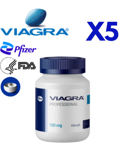 💊💊Viagra 100 mg: Turn your penis into an intercontinental ballistic missile in just 15 minutes! New formula! Safe and no side effects!