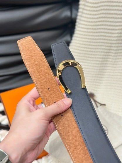 2025 Fashion Belts-114