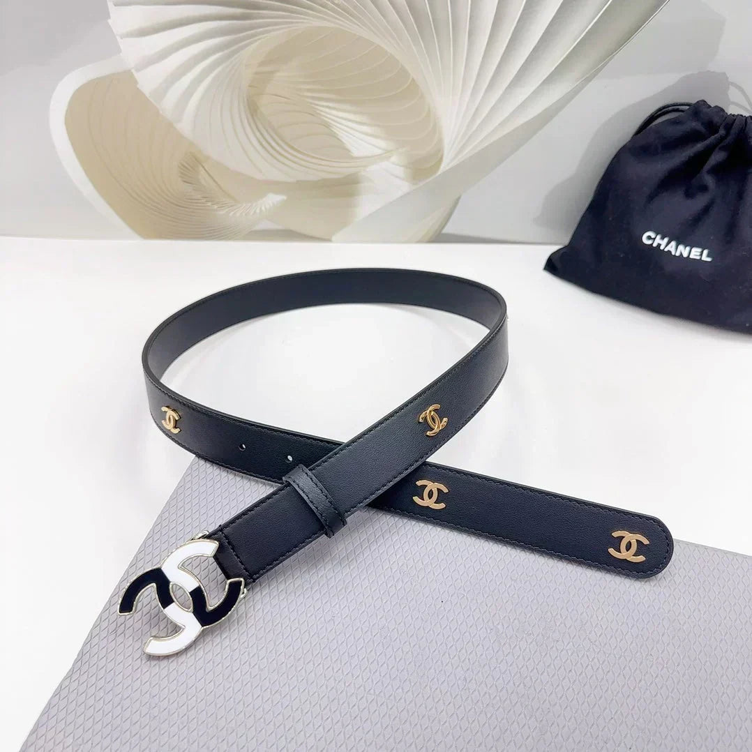 2025 belt Fashion Belts-88