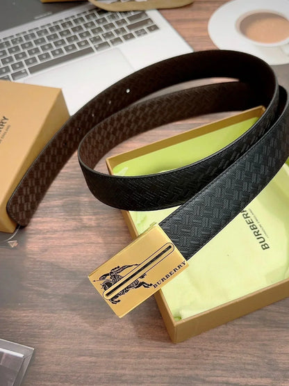 2025 belt Fashion Belts-184