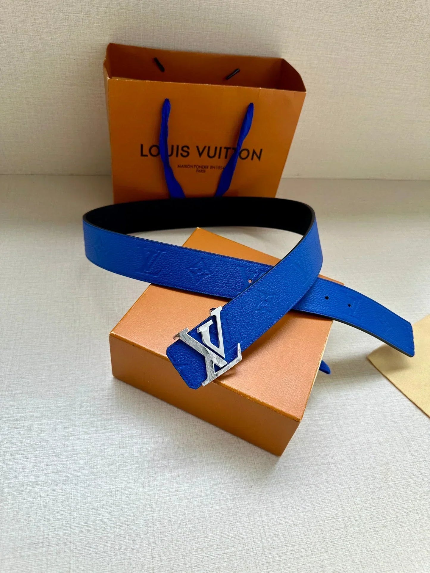 2025 Fashion Belts-121