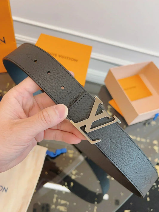 2025 belt Fashion Belts