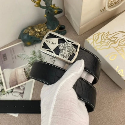 2025 belt Fashion Belts-22