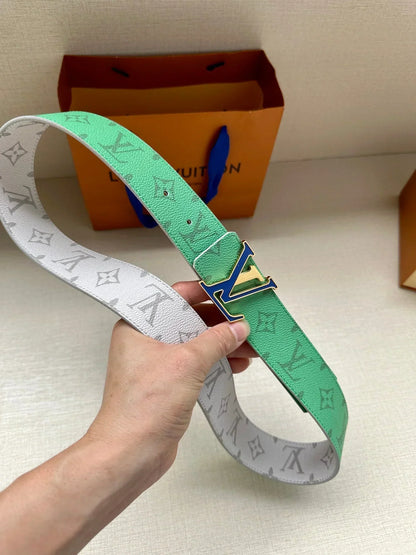 2025 Fashion Belts-56