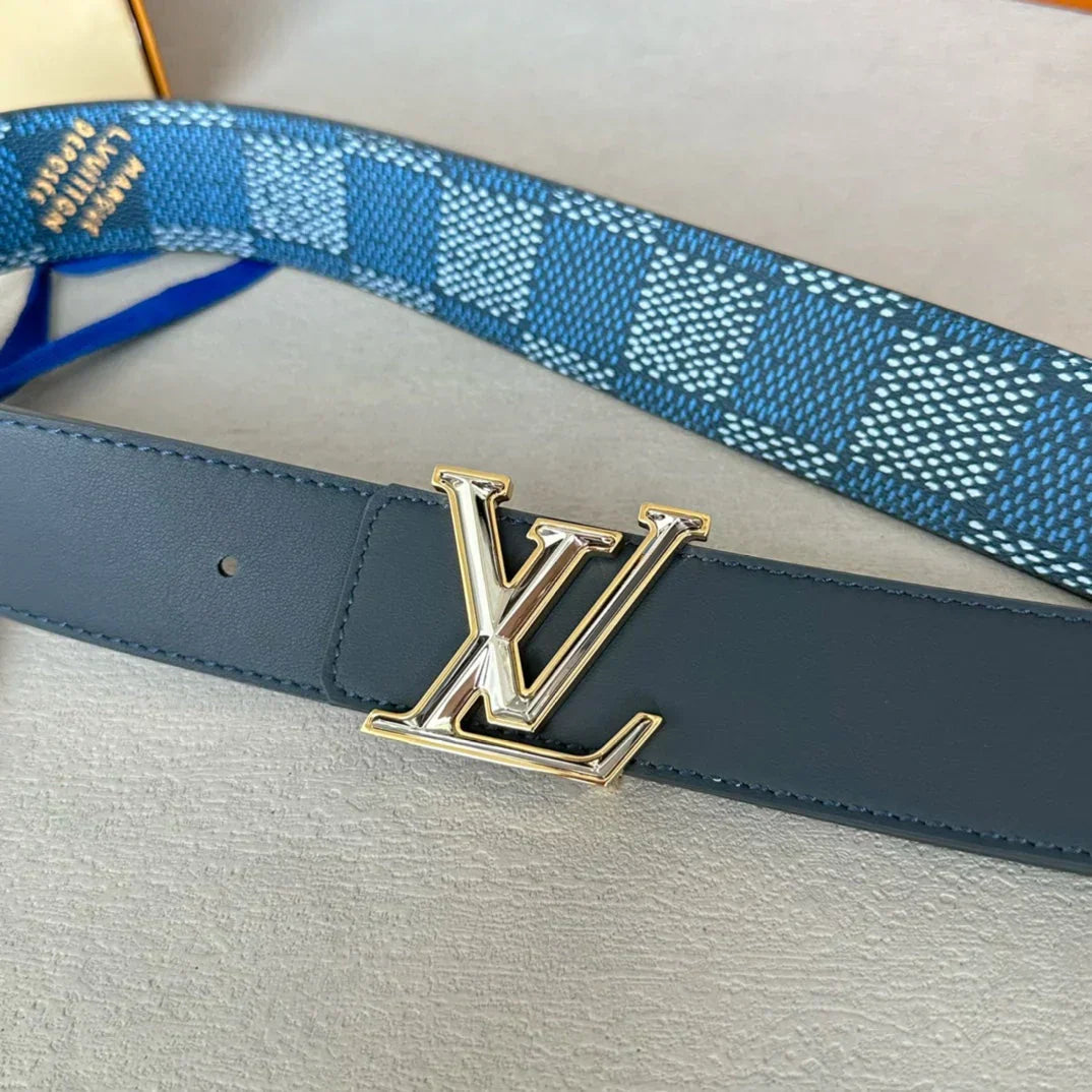 2025 belt Fashion Belts-86