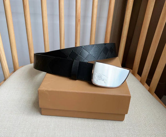 2025 belt Fashion Belts-74