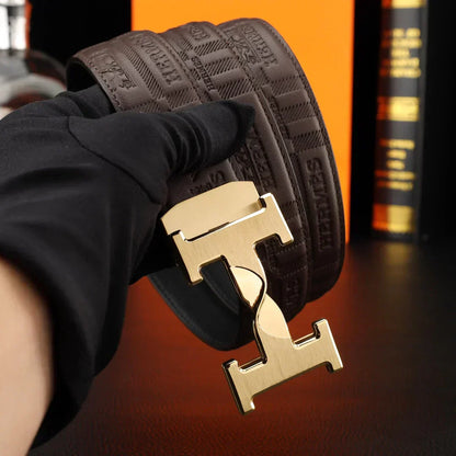 2025 belt Fashion Belts-176