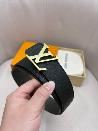 2025 belt Fashion Belts-8