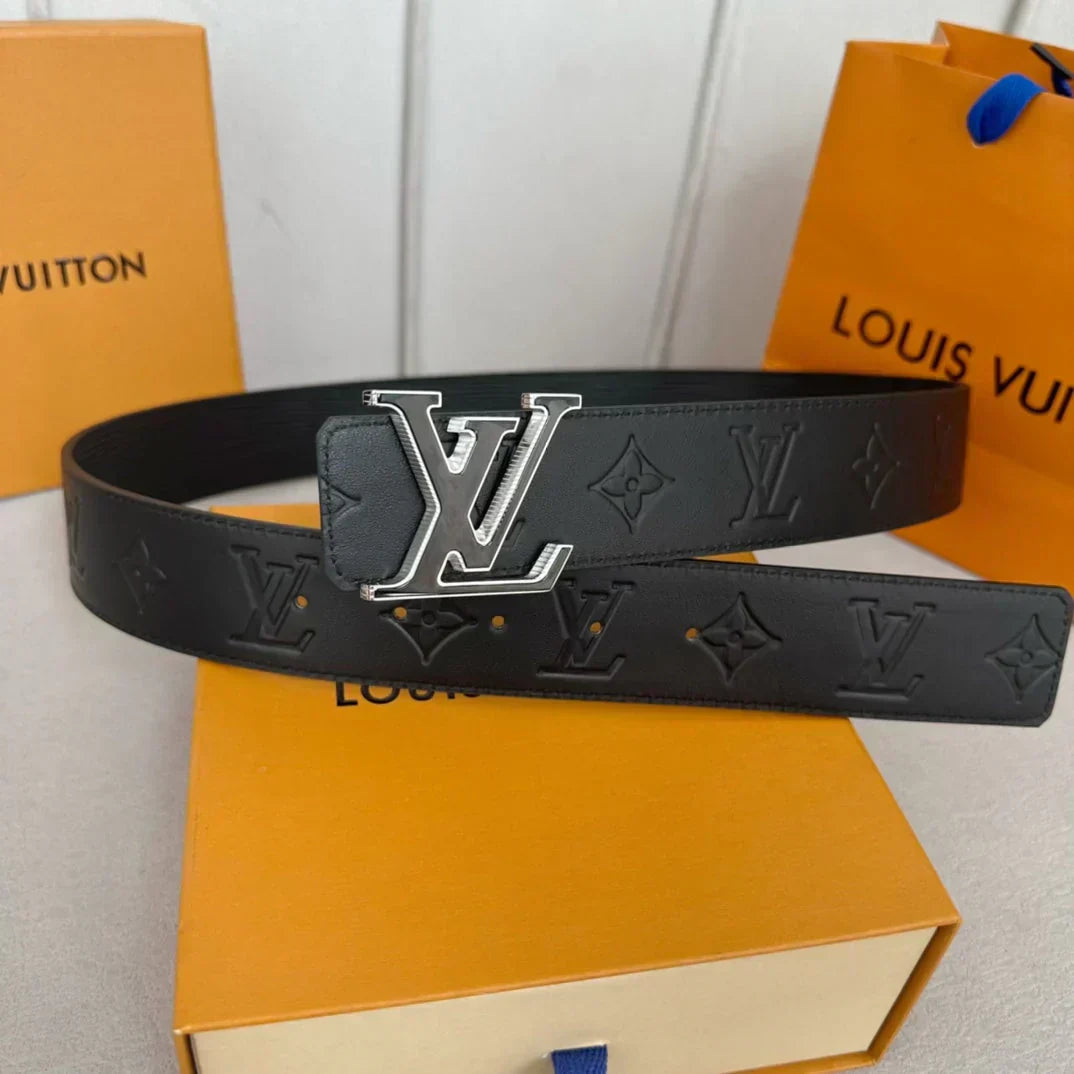 2025 belt Fashion Belts-157