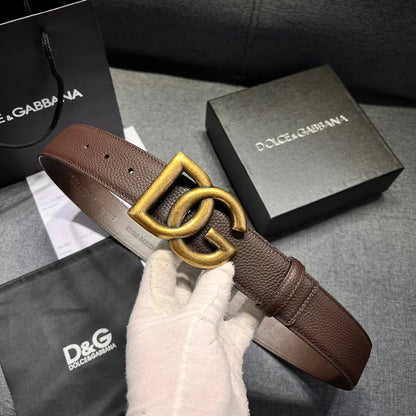 2025 belt Fashion Belts-192