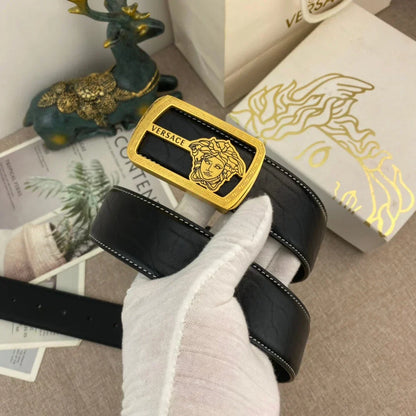 2025 Fashion Belts-19