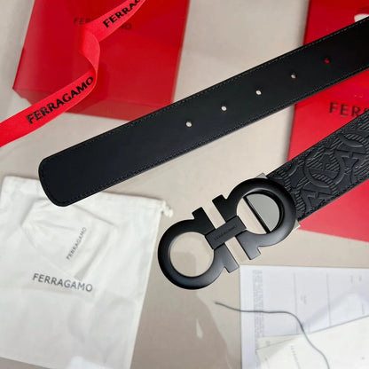 2025 2025 Classic New Belt