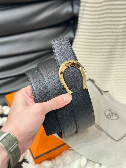 2025 Fashion Belts-117