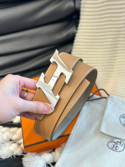 2025 Fashion Belts-107