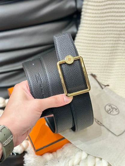 2025 Fashion Belts-119