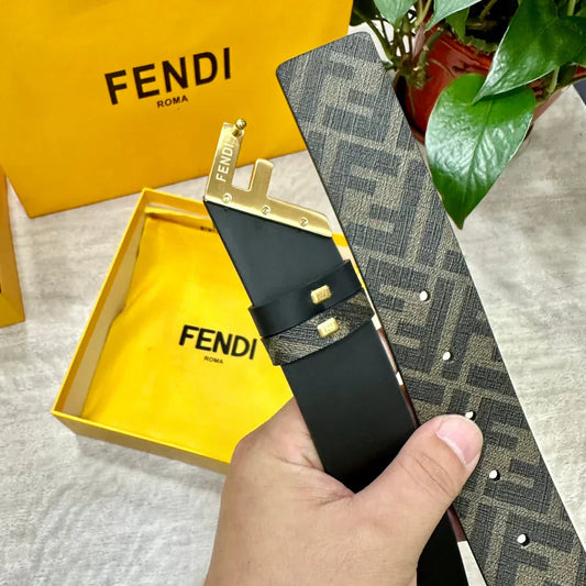 2025 Fashion Belts-112