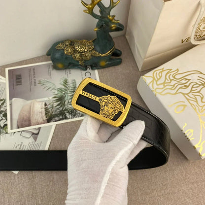 2025 Fashion Belts-19