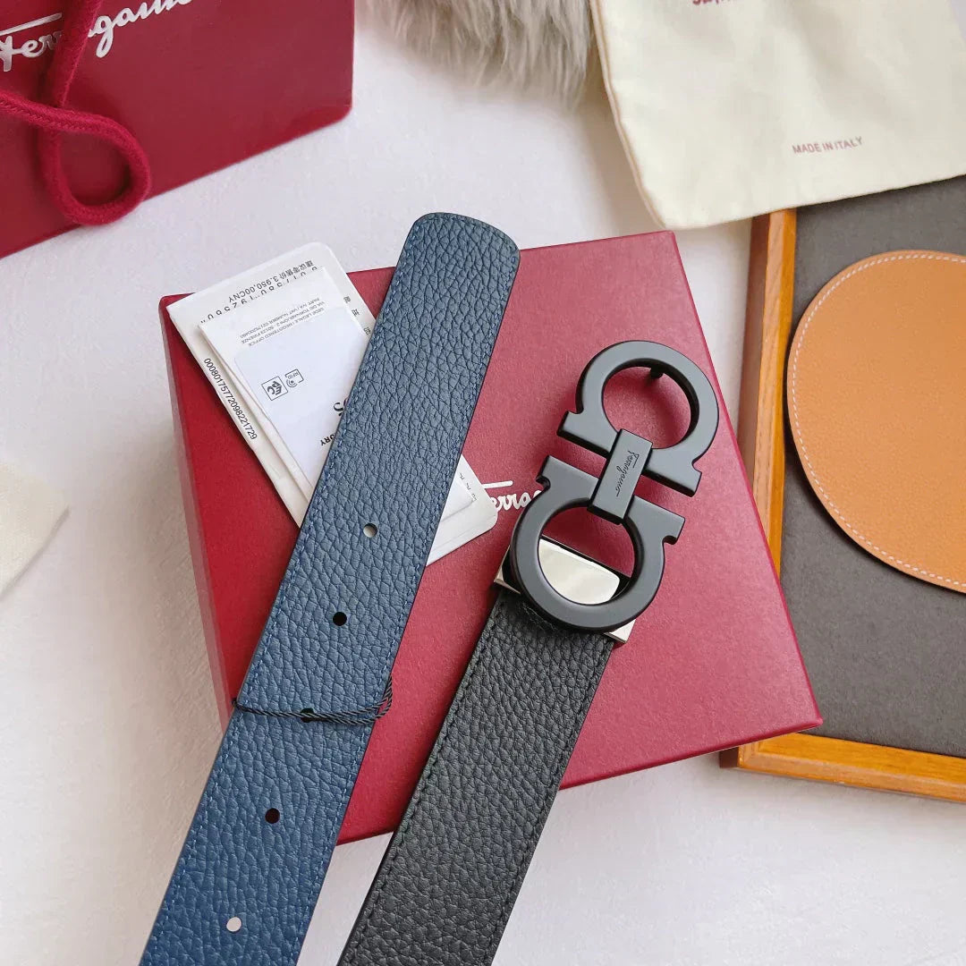 2025 belt Fashion Belts-103