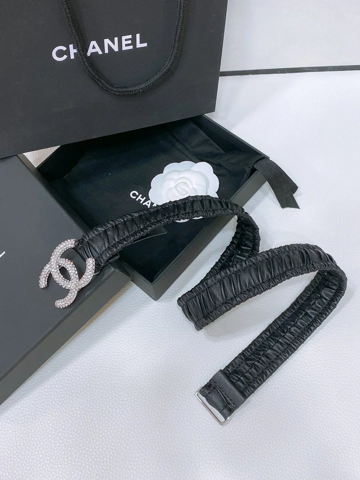 2025 Fashion Belts-93