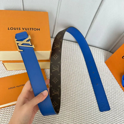 2025 belt Fashion Belts-173