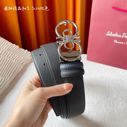 2025 Fashion Belts-59