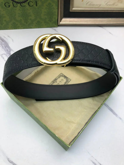 2025 Fashion Belts-140