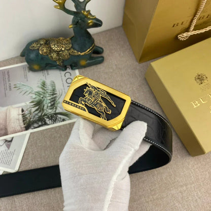 2025 Fashion Belts-17