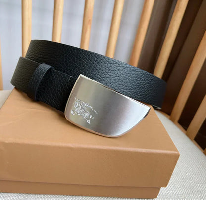 2025 belt Fashion Belts-76