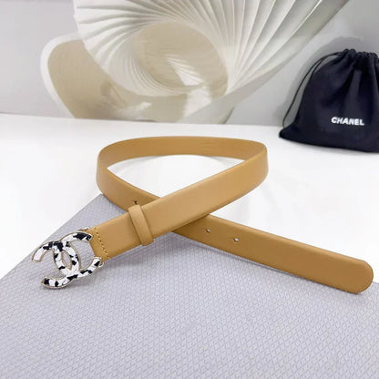 2025 Fashion Belts-41