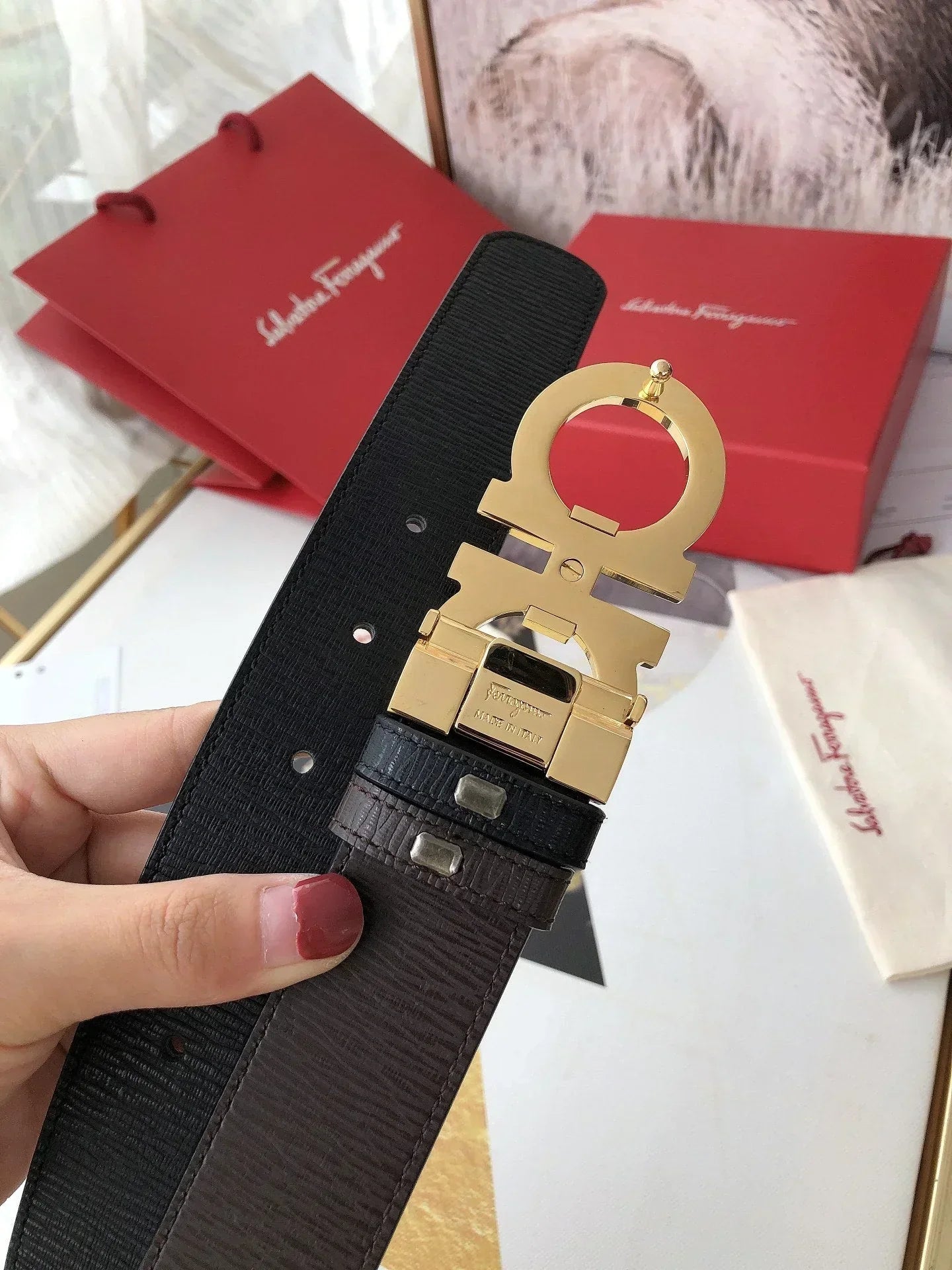 2025 Fashion Belts-131