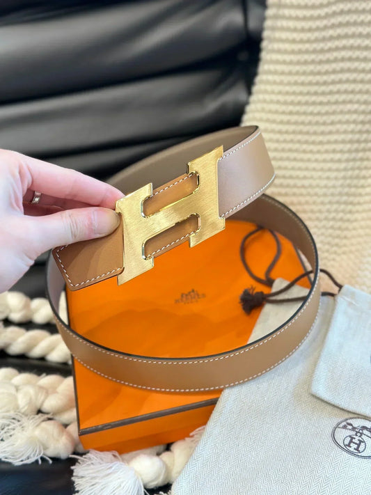 2025 belt Fashion Belts-106