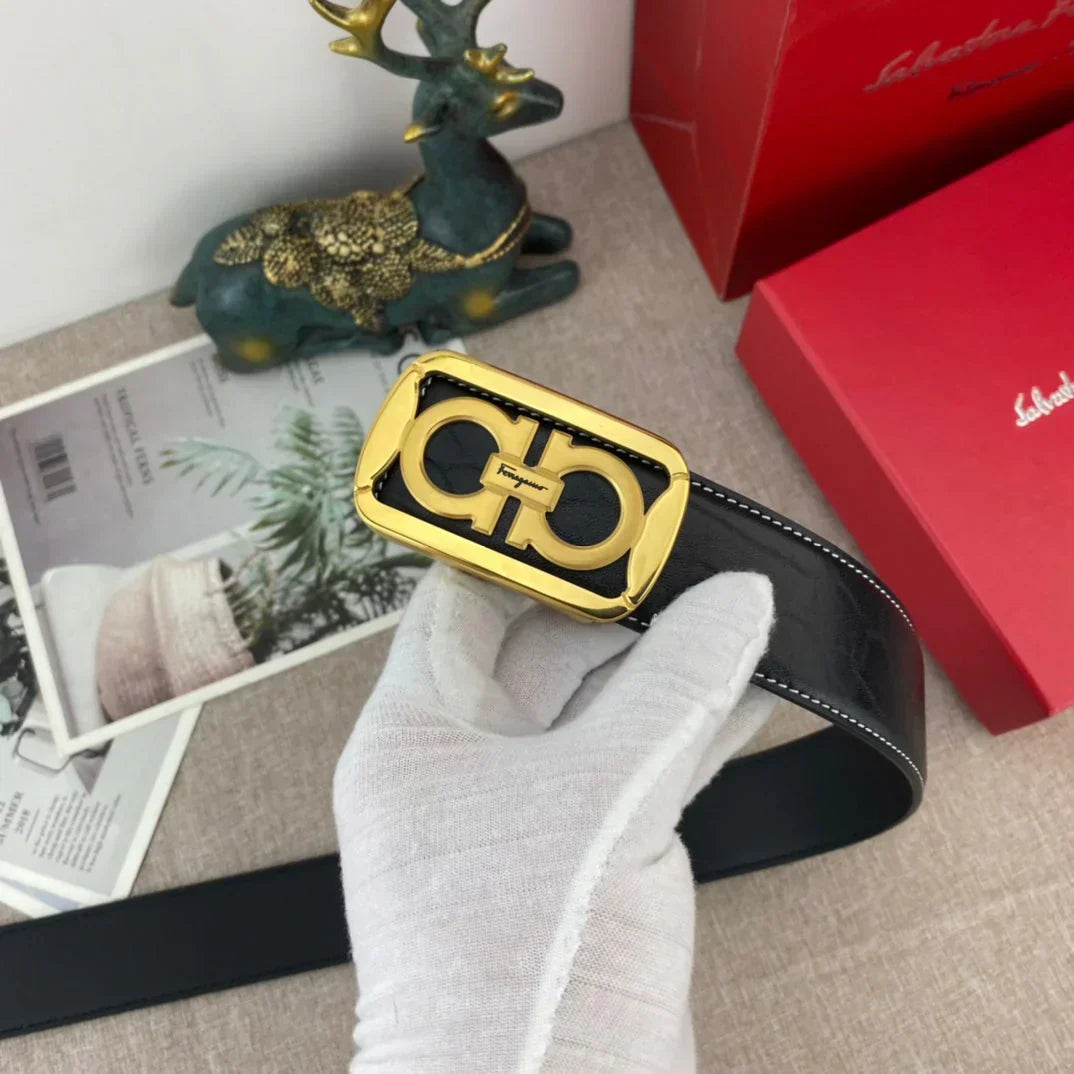 2025 Fashion Belts-15