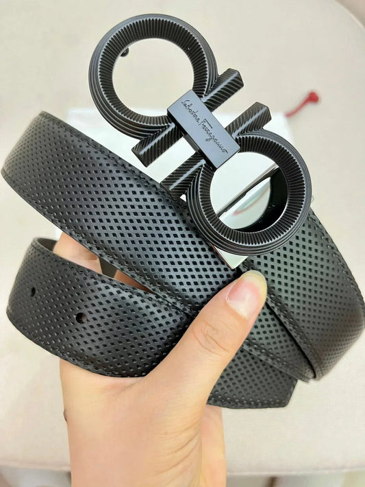 2025 Fashion Belts-5