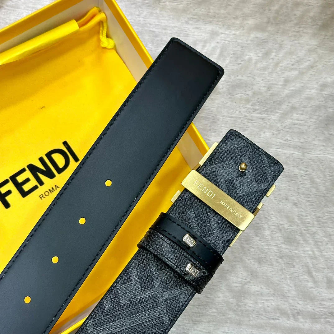 2025 Fashion Belts-135