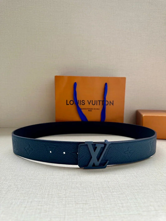 2025 Fashion Belts-161