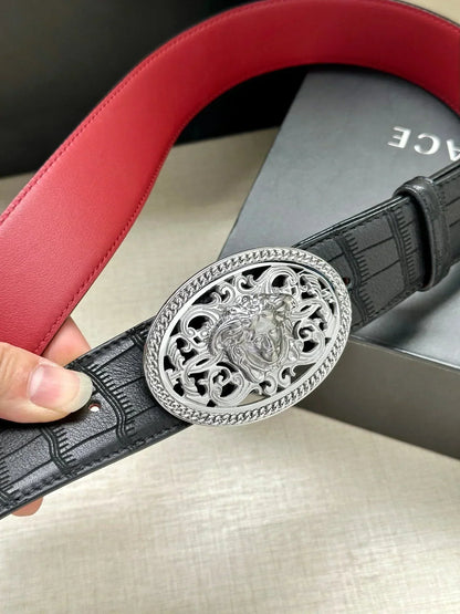 2025 belt Fashion Belts-148