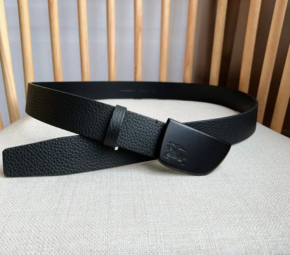 2025 2025 belt Fashion Belts-77