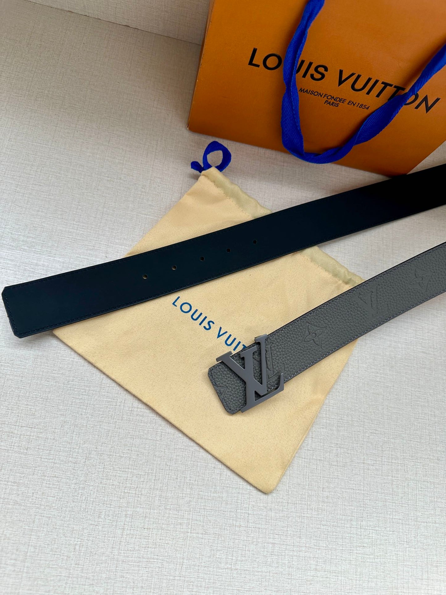 2025 belt Fashion Belts-160