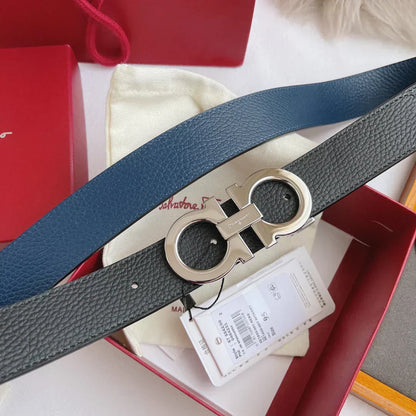 2025 Fashion Belts-104