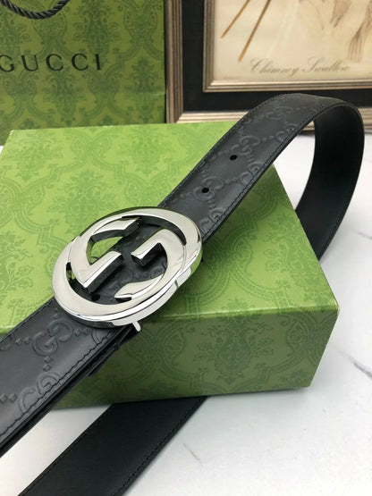 2025 Fashion Belts-142