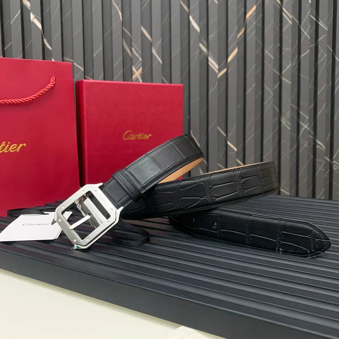 2025 Fashion Belts-06