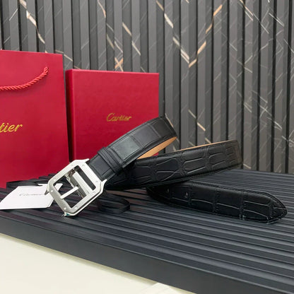 2025 Fashion Belts-06