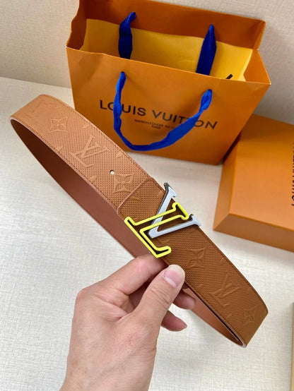 2025 Fashion Belts-52