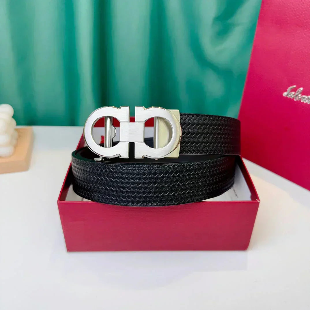 2025 belt Fashion Belts-154