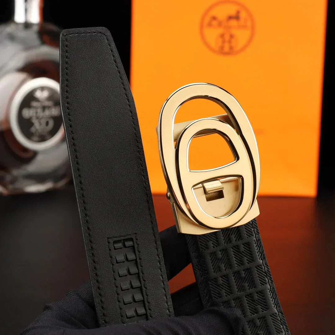 2025 belt Fashion Belts-178