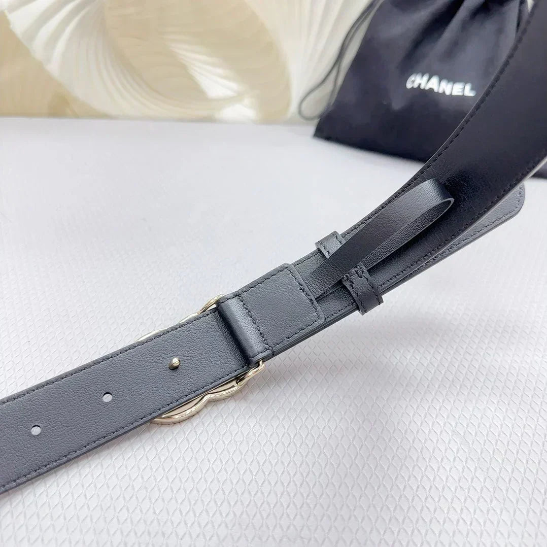 2025 belt Fashion Belts-88