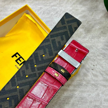 2025 belt Fashion Belts-150