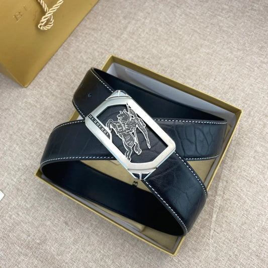 2025 Fashion Belts-18