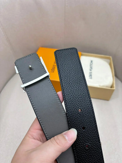 2025 Fashion Belts-10