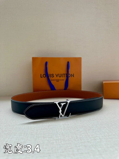 2025 Fashion Belts-62